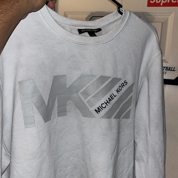 Michael Kors Sweater - Picture 12 of 17